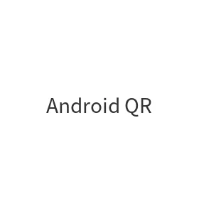 糖心视频 APP Android下载二维码